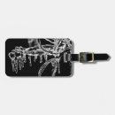 Search for frozen luggage tags Ice