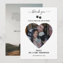 Search for human heart cards Cute