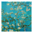 Search for artistic fine art posters Floral