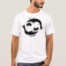 Search for neptune tshirts Zodiac