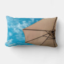 Search for colour pop cushions Ocean