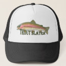 Search for rainbows hats For him