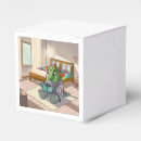 Search for dinosaur birthday favour boxes Kids birthday party