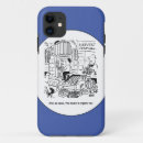 Search for priest iphone cases Church