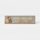 Search for catholic name plates Religious
