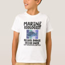 Search for plankton tshirts Biology