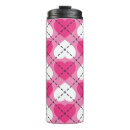 Search for hot love mugs For her