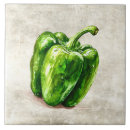 Search for green texture tiles Rustic