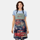 Search for kitchen diva aprons Baking