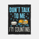 Search for trending blankets Fashion