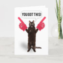 Search for foam finger Funny