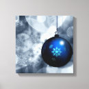Search for christmas canvas prints Winter