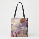 Search for fall colours bags Leaves