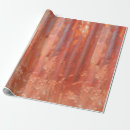 Search for aluminum wrapping paper Construction