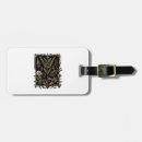 Search for victorian travel accessories Cottagecore