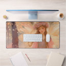 Search for floral fantasy electronics Fairy