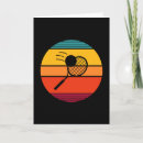 Search for vintage inspired christmas cards Retro