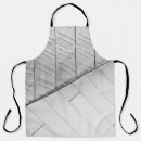 Search for flooring aprons Pattern