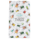 Search for bug gift bags Pretty
