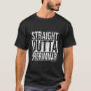Search for horde tshirts Orgrimmar