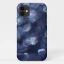 Search for bokeh iphone cases Pattern