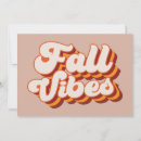 Search for vintage halloween cards Fall