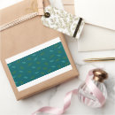 Search for scented stickers Green