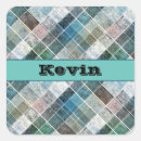 Search for grey gingham stickers Classic