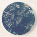 Search for fiji coasters Aerial