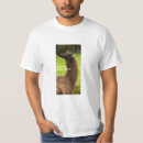 Search for i love my family tshirts Humour