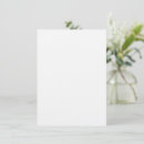 Search for blank menus Blank  party plain template
