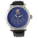 Search for royal blue watches For her