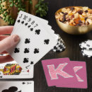 Search for glitter playing cards Glitzy