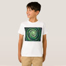 Search for galaxy kids tshirts Stars