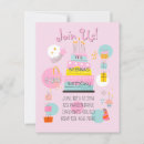 Search for brithdays cards Girl