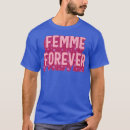 Search for femme Quote