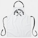 Search for men women aprons Bbq