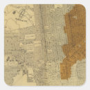 Search for areas stickers Colour