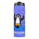 Search for penguin illustration mugs Funny