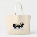 Search for alaska tote bags Sea