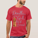 Search for golden doodle dad tshirts Funny