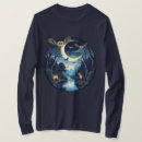 Search for nighttime tshirts Owls