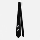 Search for mobster ties Cool