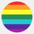 Search for no homo stickers Lgbt