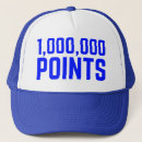 Search for point hats Funny