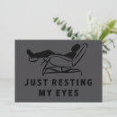 Search for dad jokes invitations Funny
