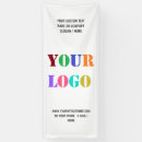 Search for logo business banners Company