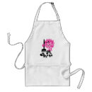 Search for broom aprons Vintage