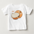 Search for pickle baby clothes Vegetable