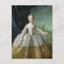 Search for for isabel postcards Female